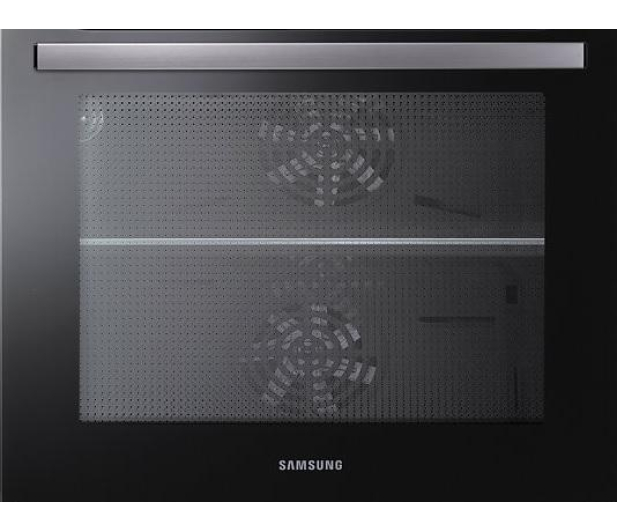 Samsung BQ1D6G144 czarny - 167132 - zdjęcie 3